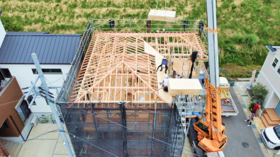 有限会社井尻興産の特徴