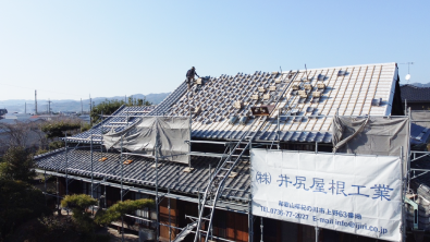有限会社井尻興産の特徴